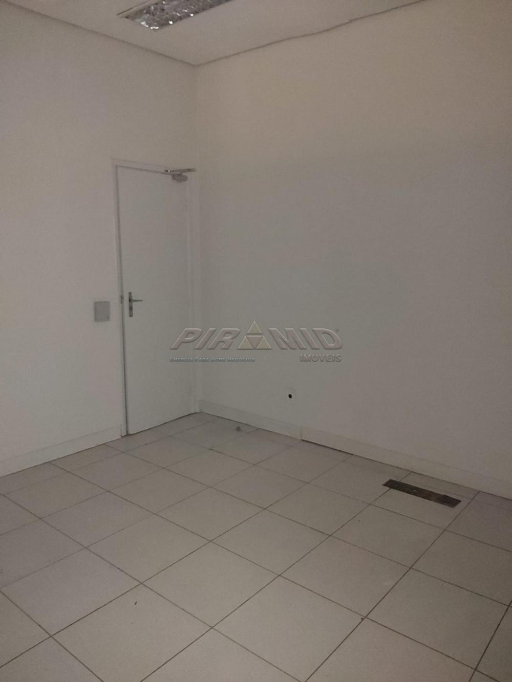 Alugar Comercial / Sal&atilde;o em Ribeir&atilde;o Preto R$ 5.000,00 - Foto 6