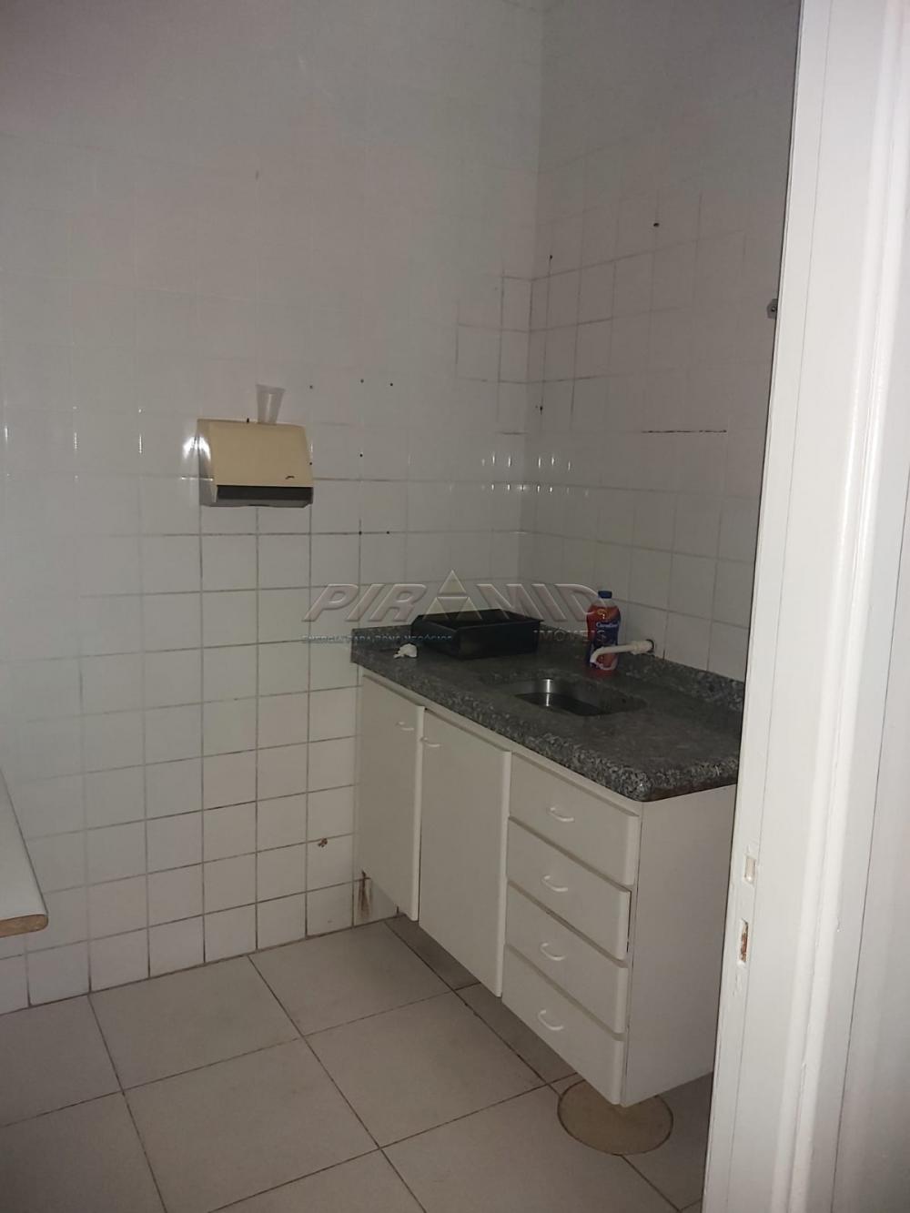 Alugar Comercial / Sal&atilde;o em Ribeir&atilde;o Preto R$ 5.000,00 - Foto 8