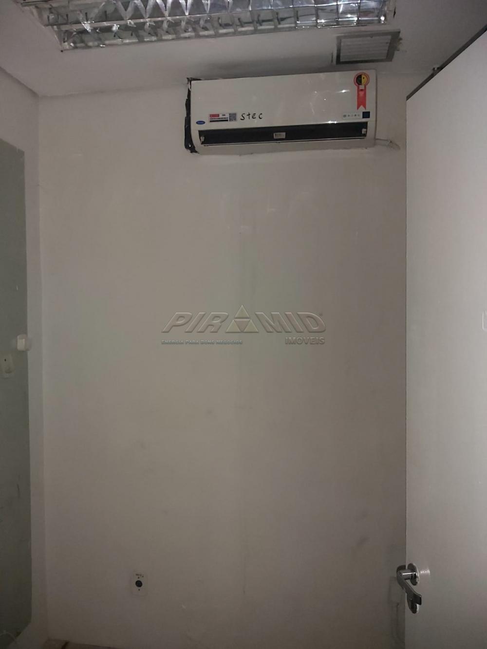 Alugar Comercial / Sal&atilde;o em Ribeir&atilde;o Preto R$ 5.000,00 - Foto 10