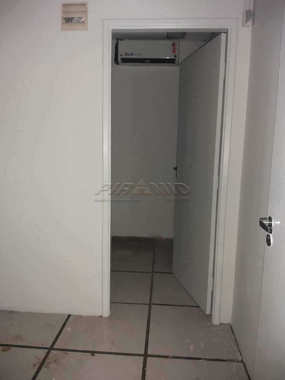 Alugar Comercial / Sal&atilde;o em Ribeir&atilde;o Preto R$ 5.000,00 - Foto 7