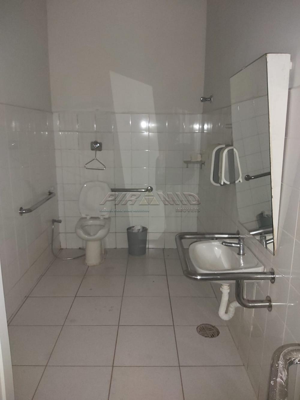Alugar Comercial / Sal&atilde;o em Ribeir&atilde;o Preto R$ 5.000,00 - Foto 11