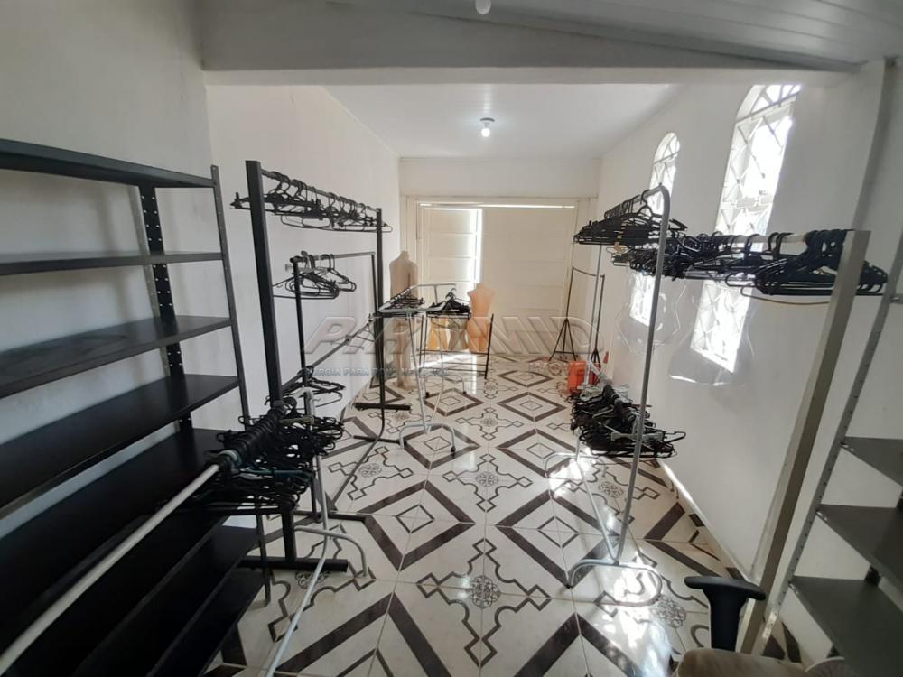 Alugar Comercial / Sal&atilde;o em Ribeir&atilde;o Preto R$ 600,00 - Foto 2