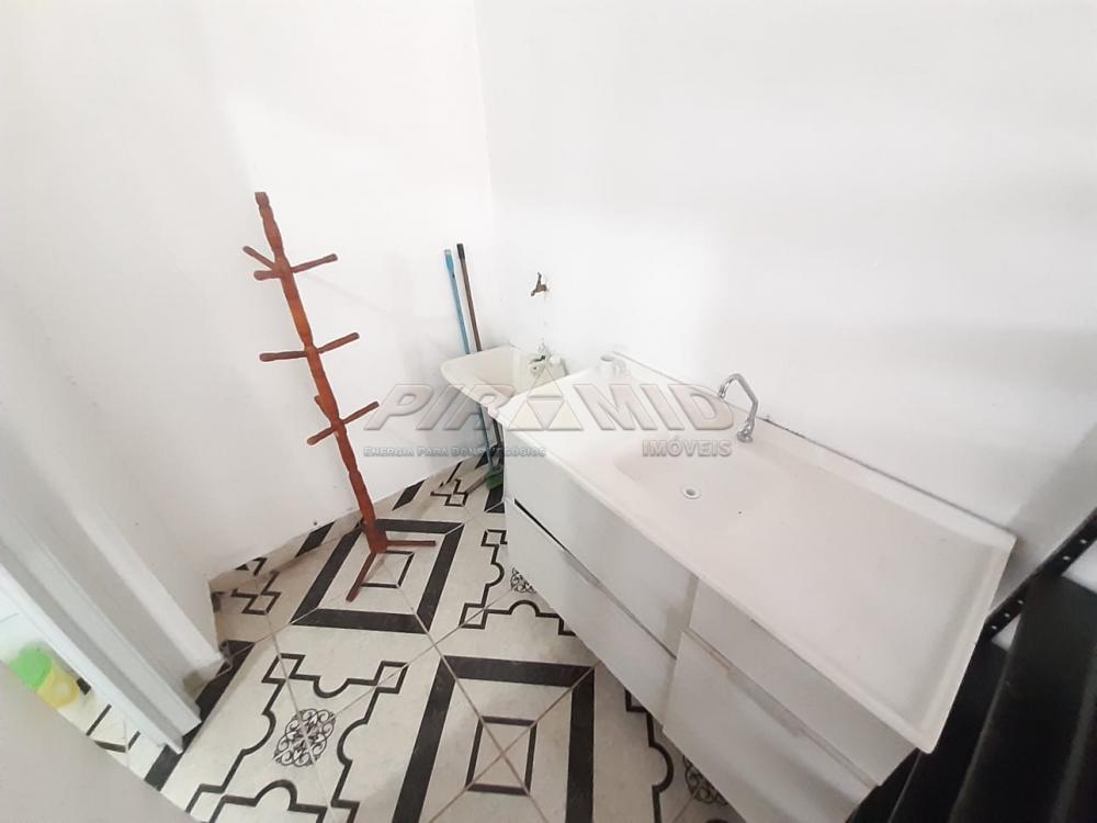 Alugar Comercial / Sal&atilde;o em Ribeir&atilde;o Preto R$ 600,00 - Foto 4
