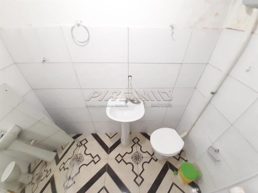 Alugar Comercial / Sal&atilde;o em Ribeir&atilde;o Preto R$ 600,00 - Foto 5