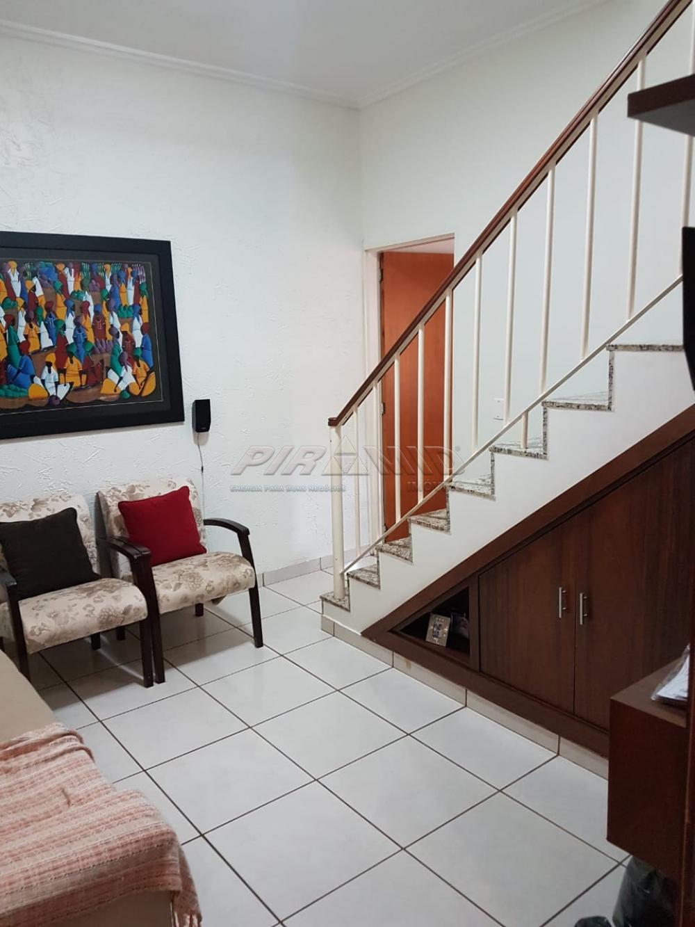 Comprar Casa / Padr&atilde;o em Ribeir&atilde;o Preto R$ 430.000,00 - Foto 2