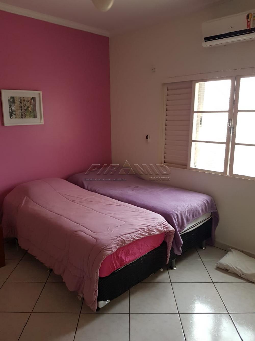 Comprar Casa / Padr&atilde;o em Ribeir&atilde;o Preto R$ 430.000,00 - Foto 5