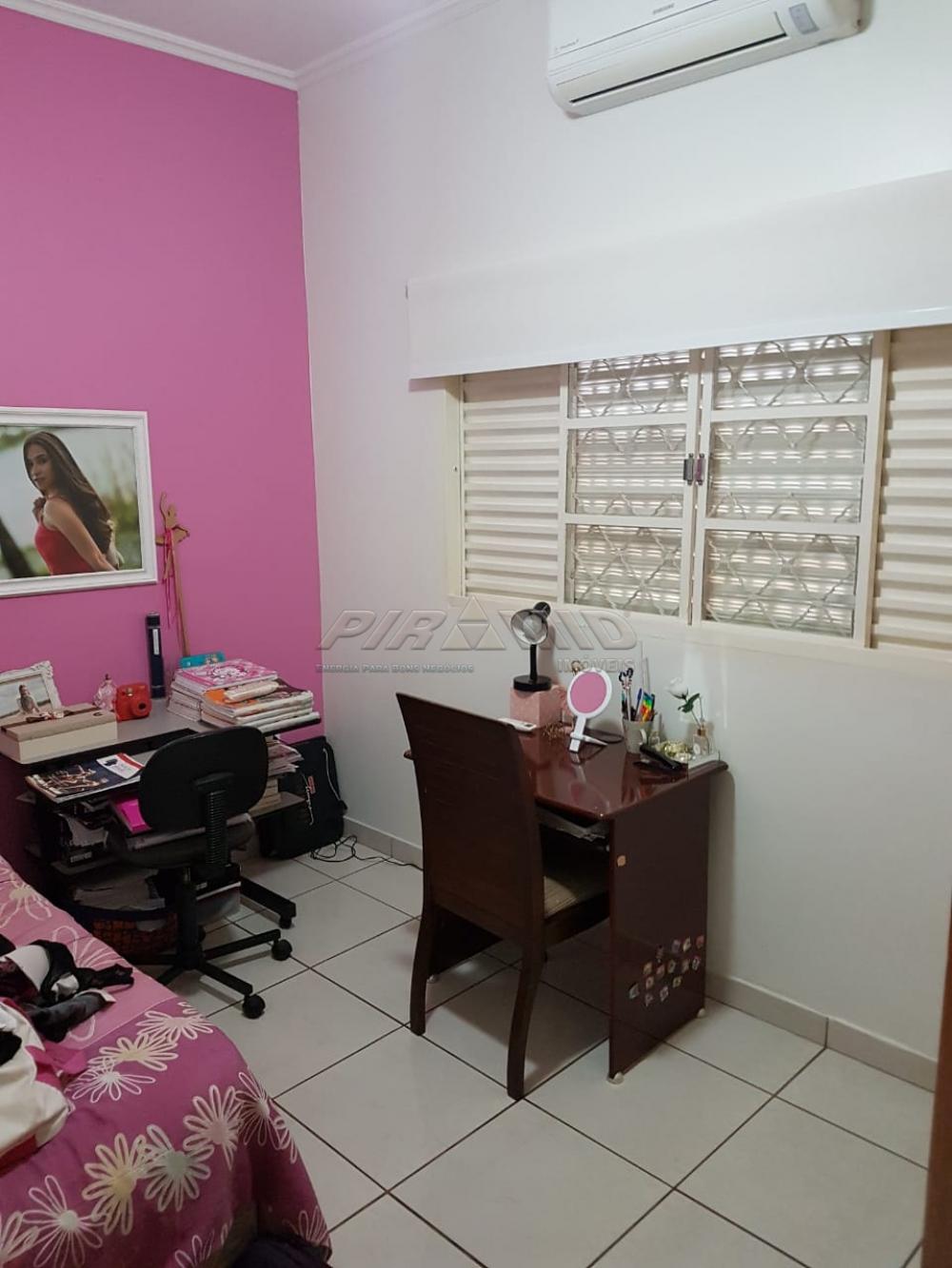 Comprar Casa / Padr&atilde;o em Ribeir&atilde;o Preto R$ 430.000,00 - Foto 6