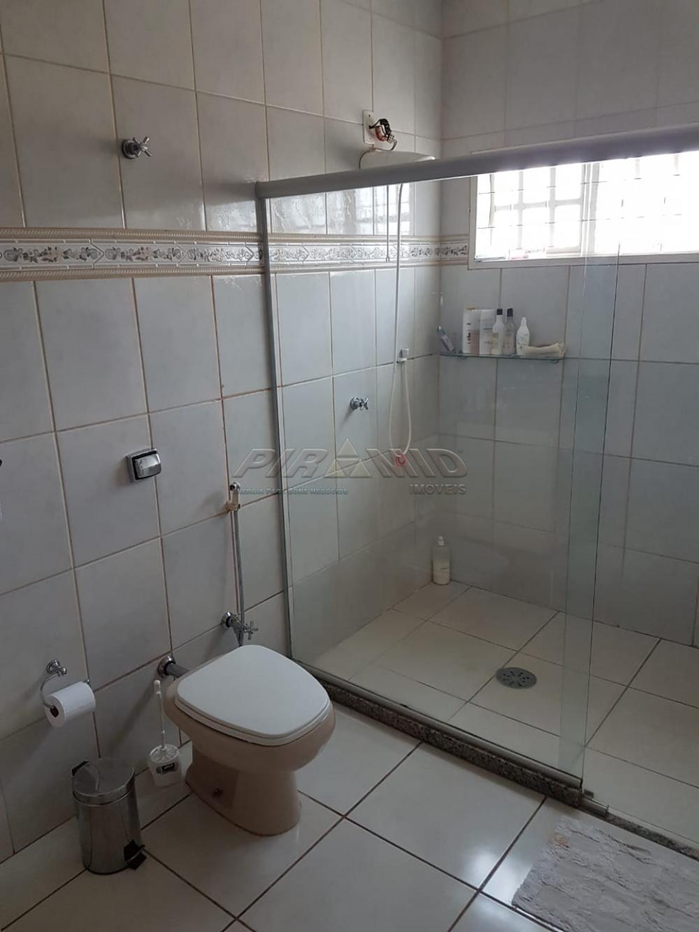 Comprar Casa / Padr&atilde;o em Ribeir&atilde;o Preto R$ 430.000,00 - Foto 10