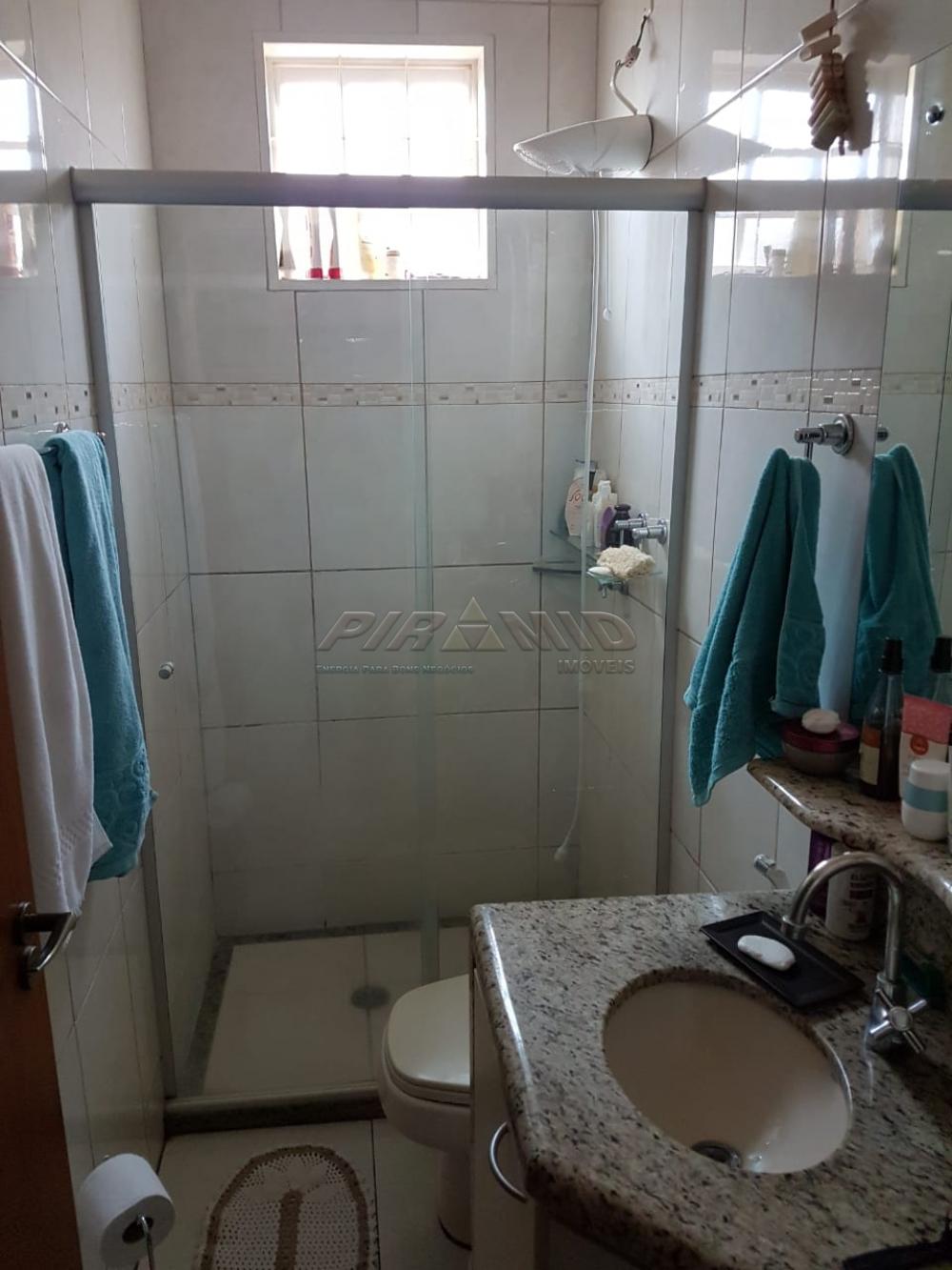 Comprar Casa / Padr&atilde;o em Ribeir&atilde;o Preto R$ 430.000,00 - Foto 11