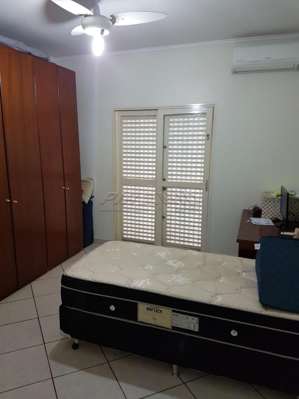 Comprar Casa / Padr&atilde;o em Ribeir&atilde;o Preto R$ 430.000,00 - Foto 8