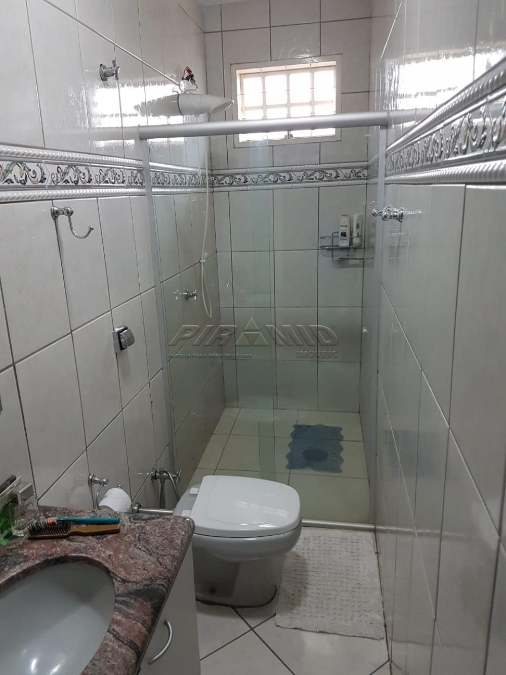 Comprar Casa / Padr&atilde;o em Ribeir&atilde;o Preto R$ 430.000,00 - Foto 9