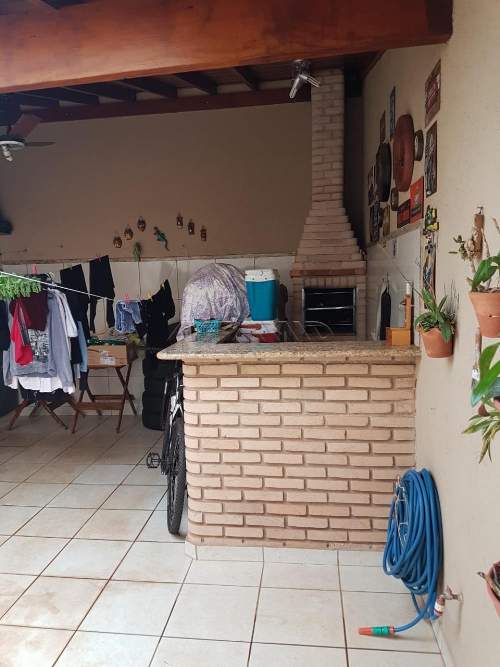 Comprar Casa / Padr&atilde;o em Ribeir&atilde;o Preto R$ 430.000,00 - Foto 12
