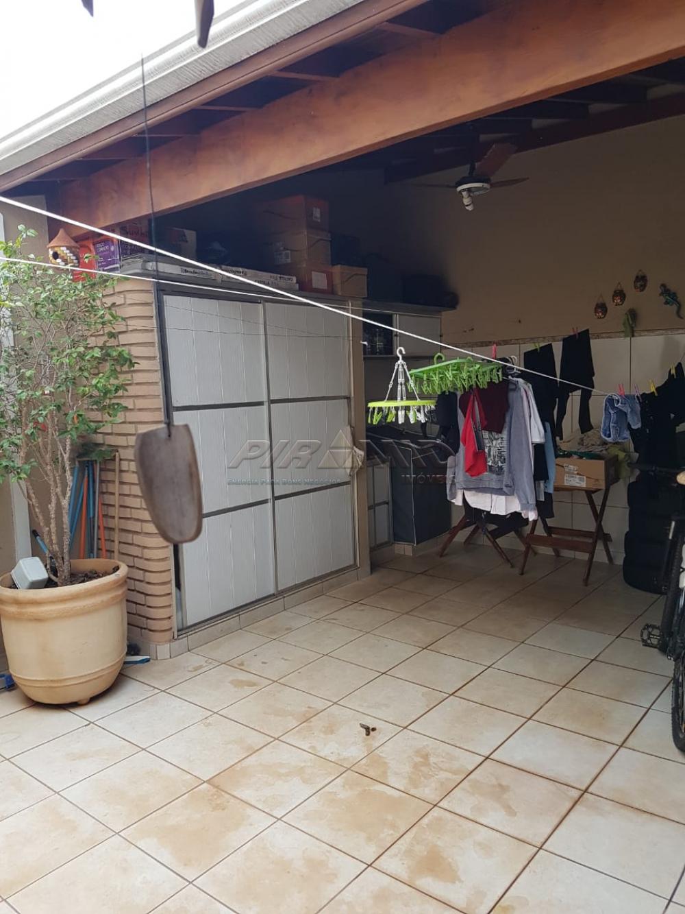 Comprar Casa / Padr&atilde;o em Ribeir&atilde;o Preto R$ 430.000,00 - Foto 13