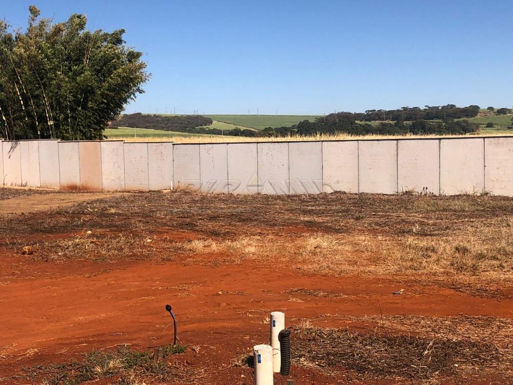 Comprar Terreno / Condom&iacute;nio em Ribeir&atilde;o Preto R$ 445.000,00 - Foto 2
