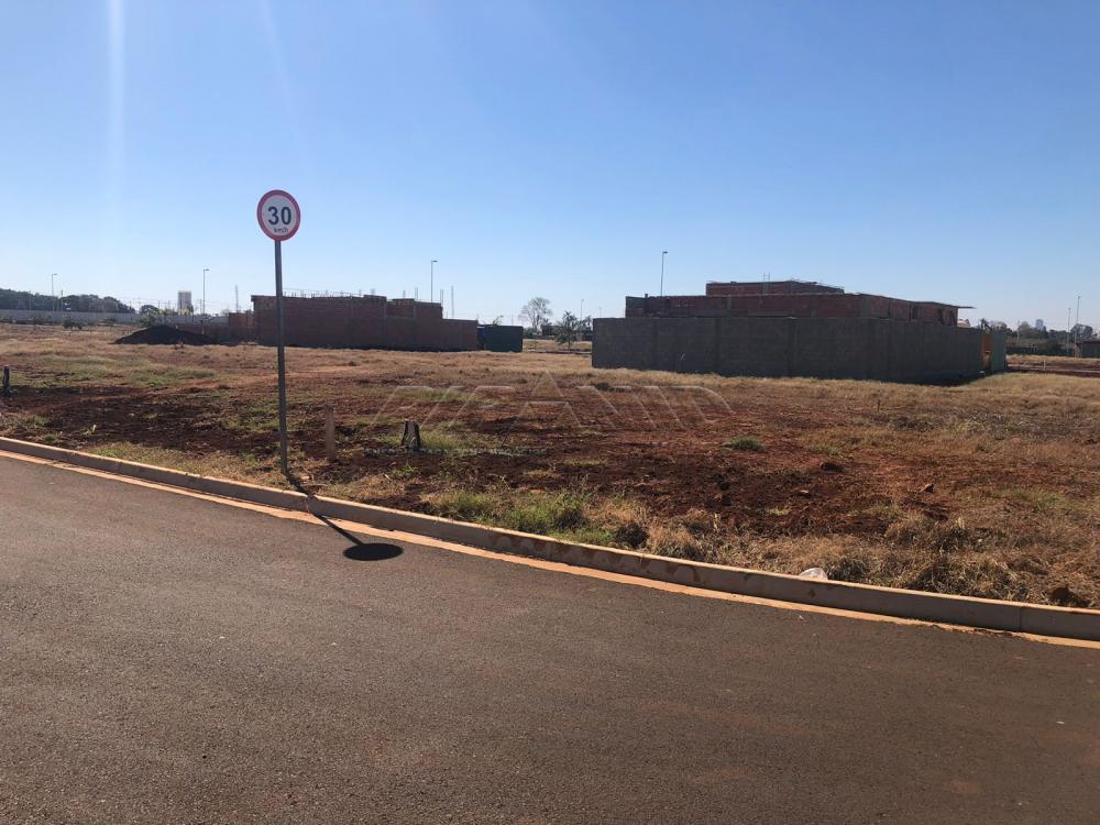 Comprar Terreno / Condom&iacute;nio em Ribeir&atilde;o Preto R$ 445.000,00 - Foto 3