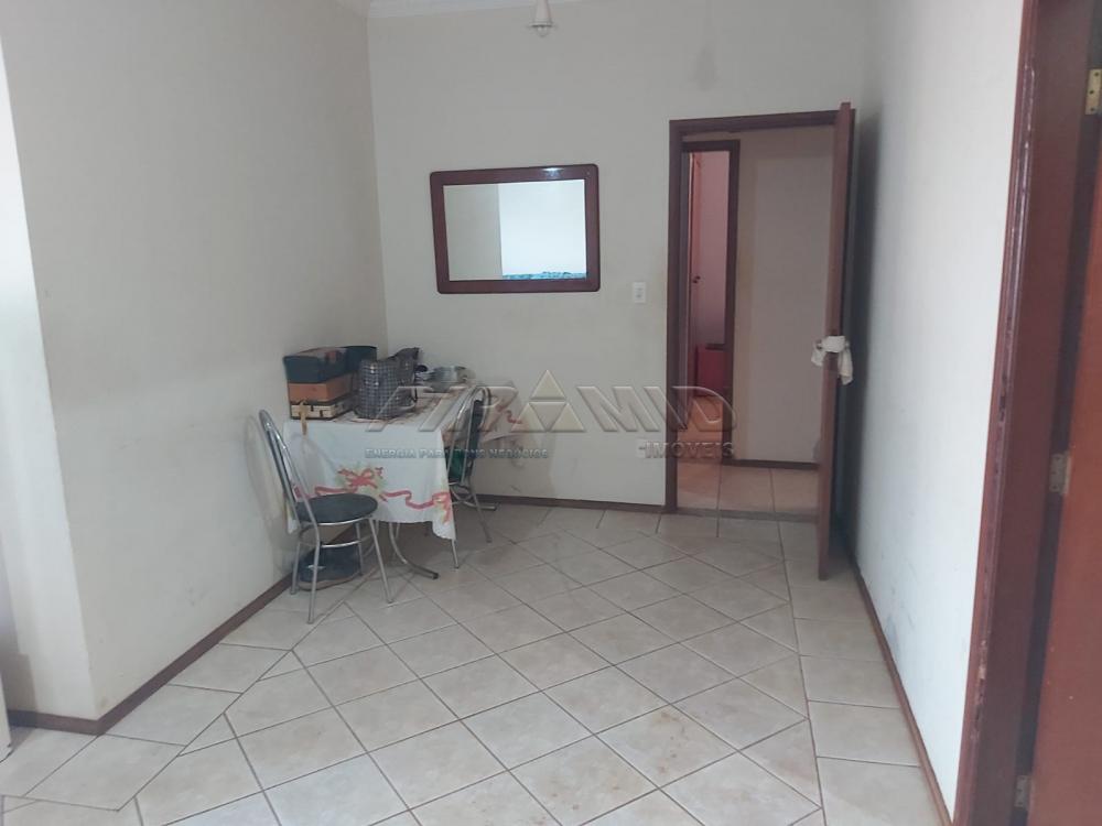 Comprar Apartamento / Padr&atilde;o em Ribeir&atilde;o Preto R$ 244.000,00 - Foto 3