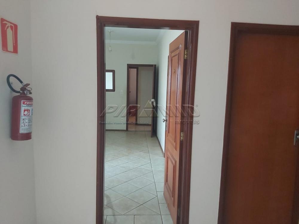 Comprar Apartamento / Padr&atilde;o em Ribeir&atilde;o Preto R$ 244.000,00 - Foto 5
