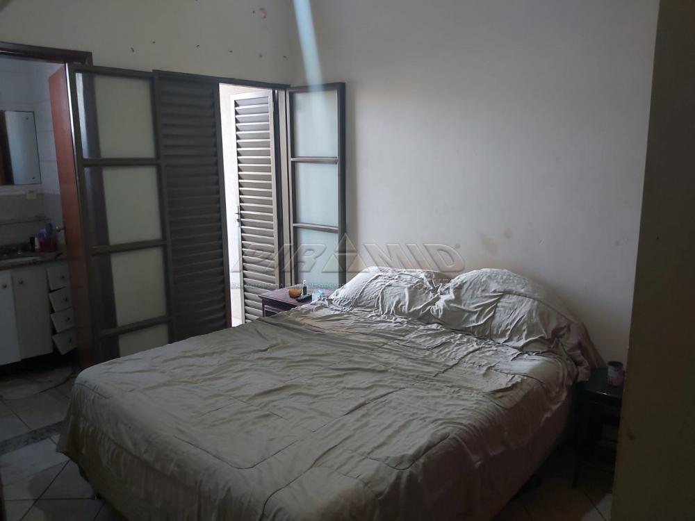 Comprar Apartamento / Padr&atilde;o em Ribeir&atilde;o Preto R$ 244.000,00 - Foto 10