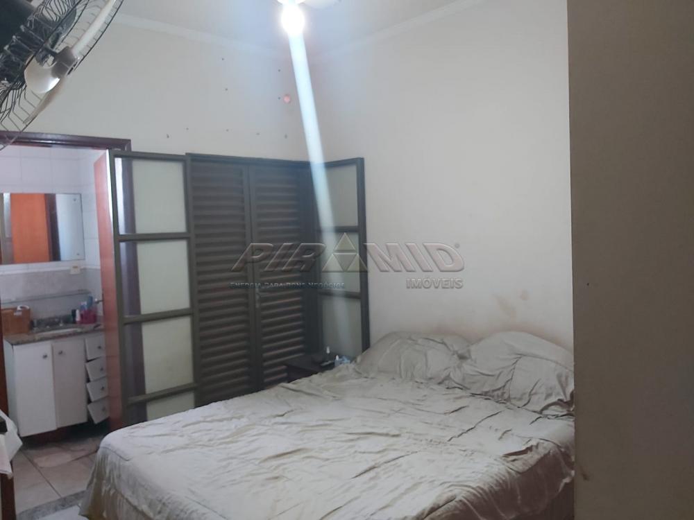 Comprar Apartamento / Padr&atilde;o em Ribeir&atilde;o Preto R$ 244.000,00 - Foto 12