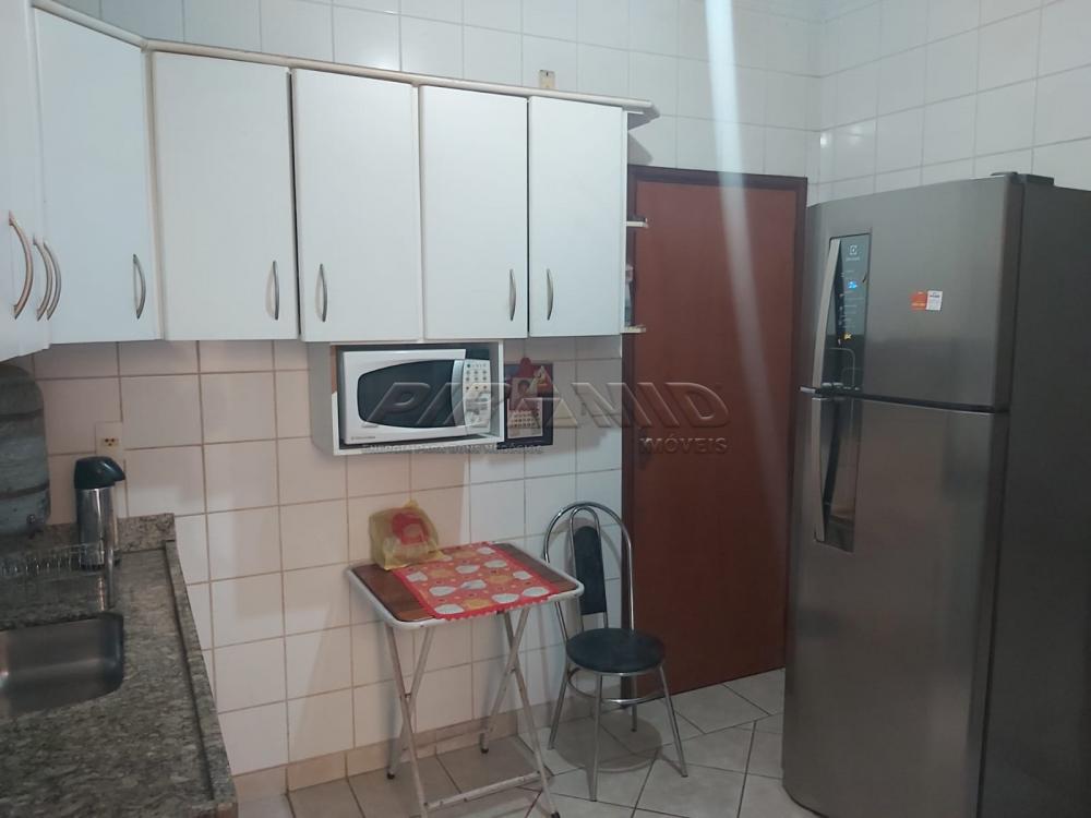 Comprar Apartamento / Padr&atilde;o em Ribeir&atilde;o Preto R$ 244.000,00 - Foto 14