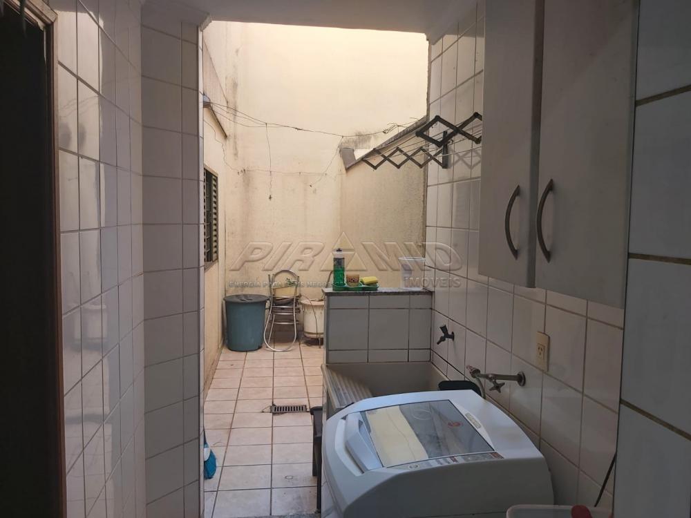 Comprar Apartamento / Padr&atilde;o em Ribeir&atilde;o Preto R$ 244.000,00 - Foto 15