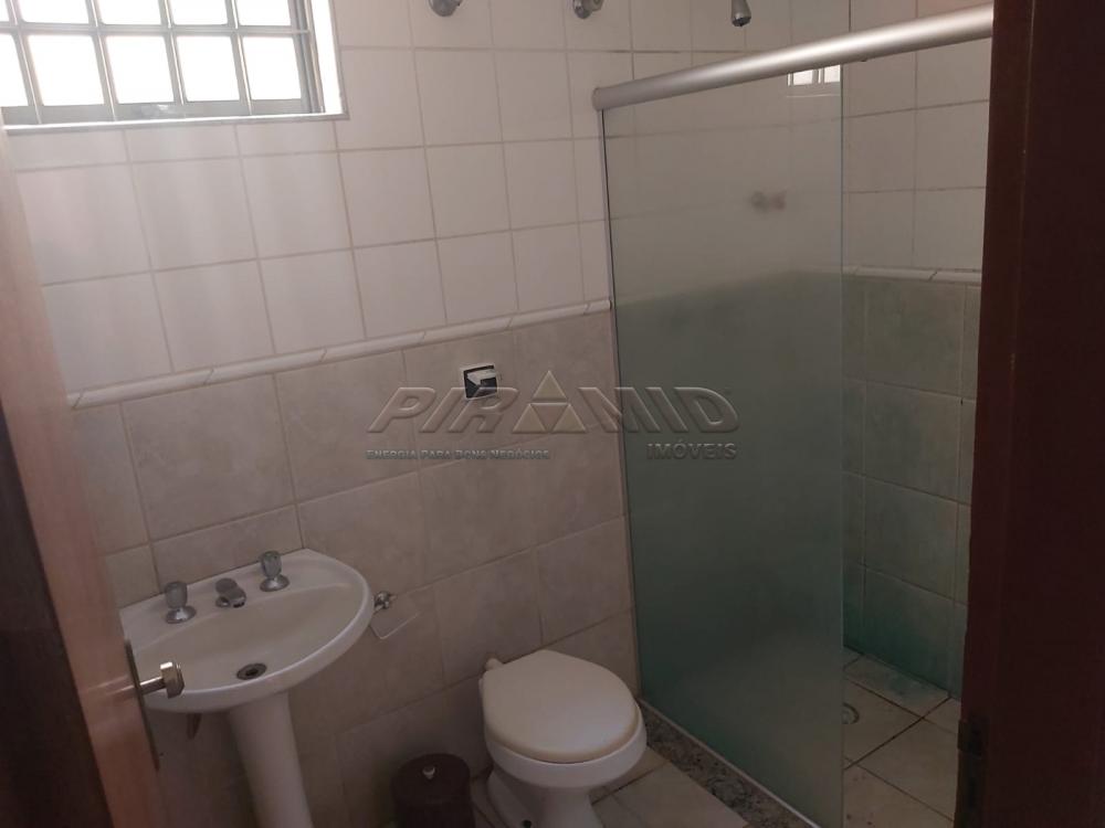 Comprar Apartamento / Padr&atilde;o em Ribeir&atilde;o Preto R$ 244.000,00 - Foto 19
