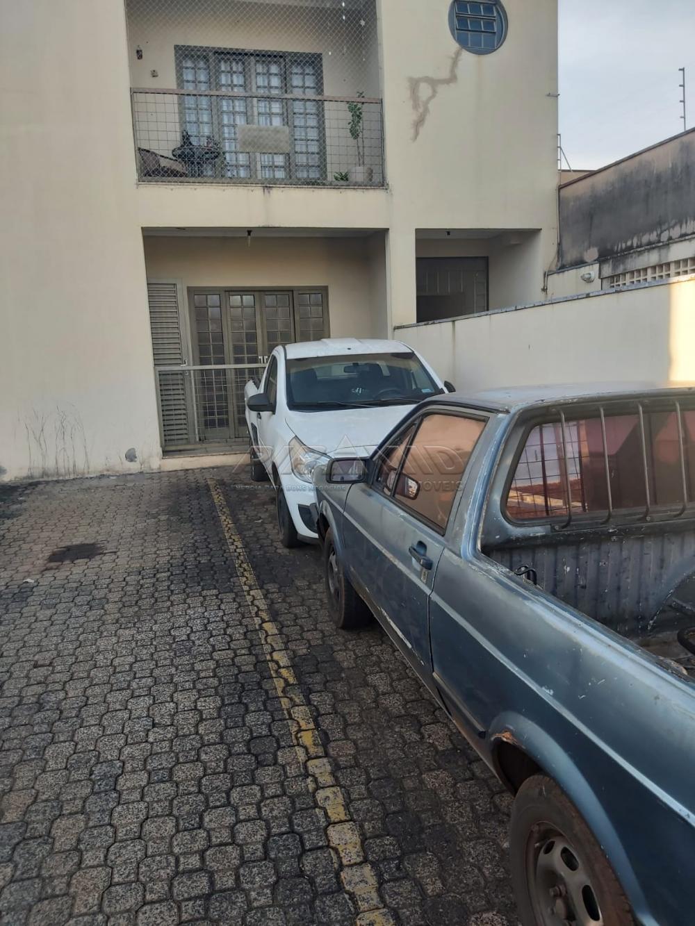 Comprar Apartamento / Padr&atilde;o em Ribeir&atilde;o Preto R$ 244.000,00 - Foto 21