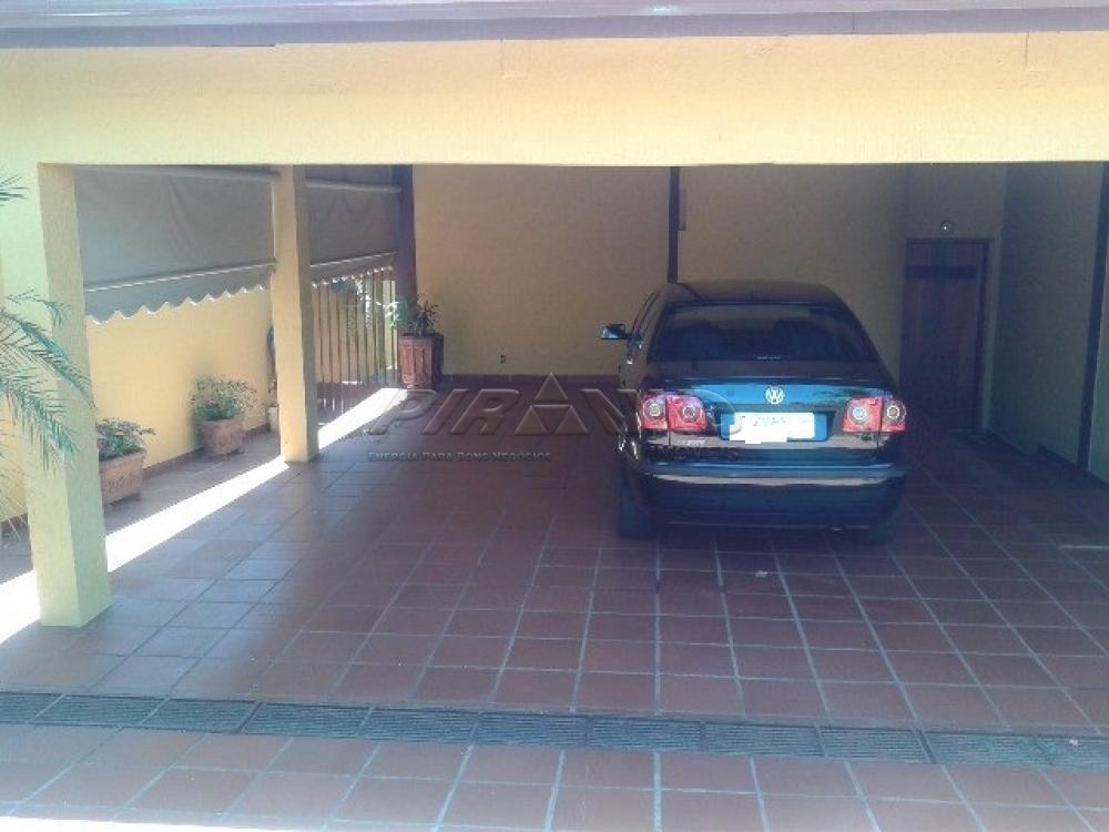 Comprar Casa / Padr&atilde;o em Ribeir&atilde;o Preto R$ 1.080.000,00 - Foto 2