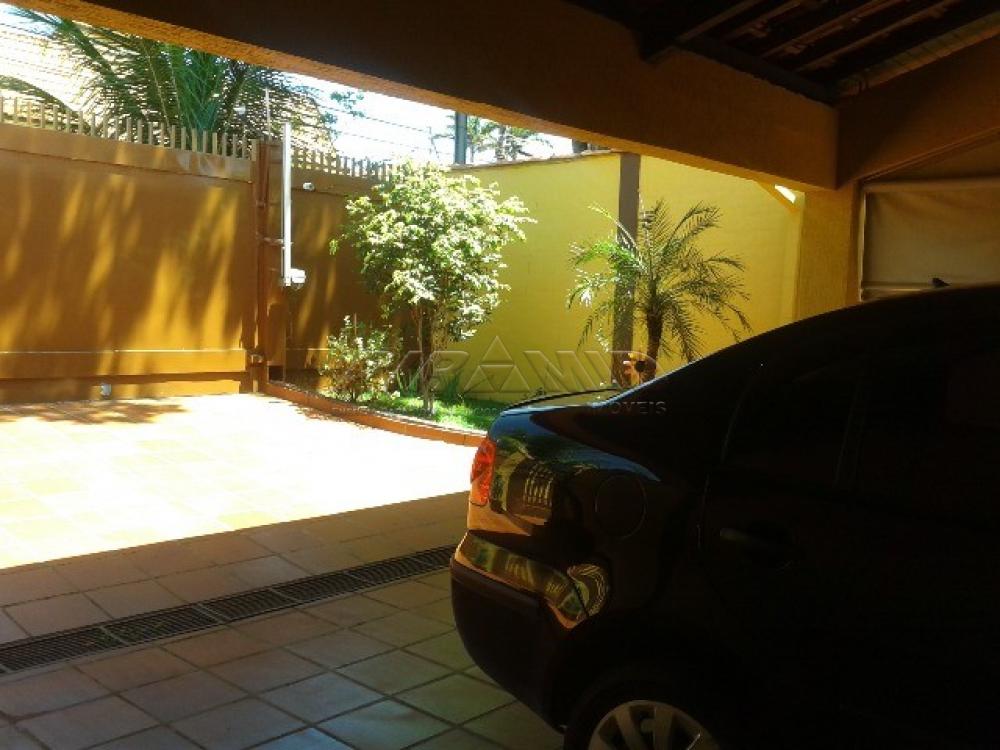 Comprar Casa / Padr&atilde;o em Ribeir&atilde;o Preto R$ 1.080.000,00 - Foto 3