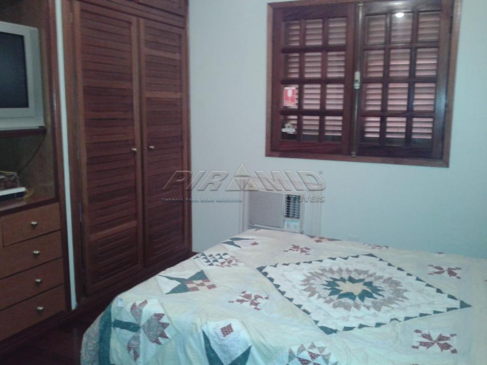 Comprar Casa / Padr&atilde;o em Ribeir&atilde;o Preto R$ 1.080.000,00 - Foto 12
