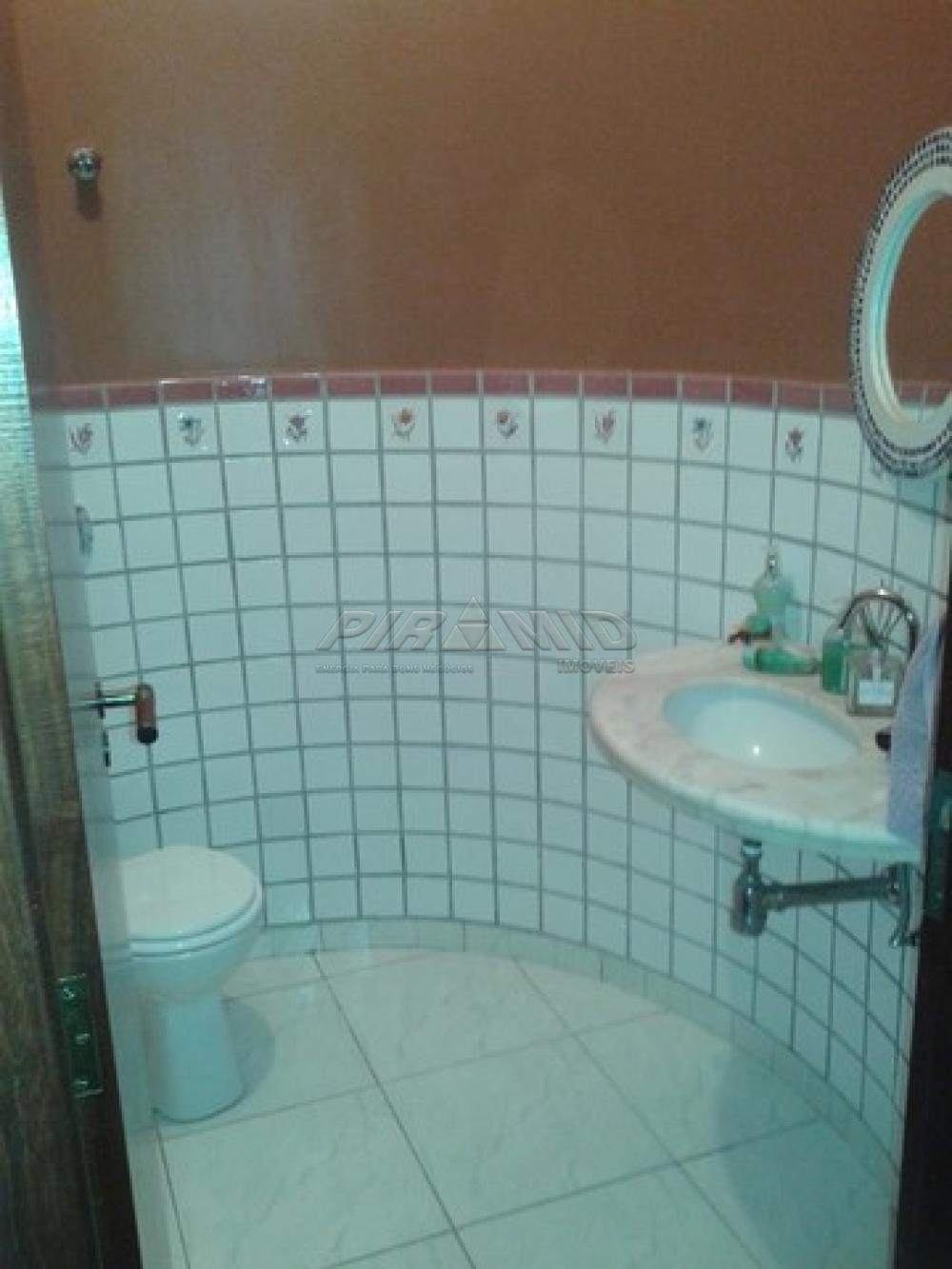 Comprar Casa / Padr&atilde;o em Ribeir&atilde;o Preto R$ 1.080.000,00 - Foto 7