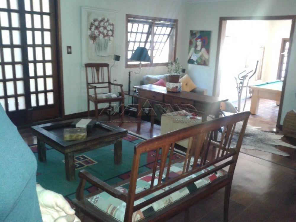 Comprar Casa / Padr&atilde;o em Ribeir&atilde;o Preto R$ 1.080.000,00 - Foto 5