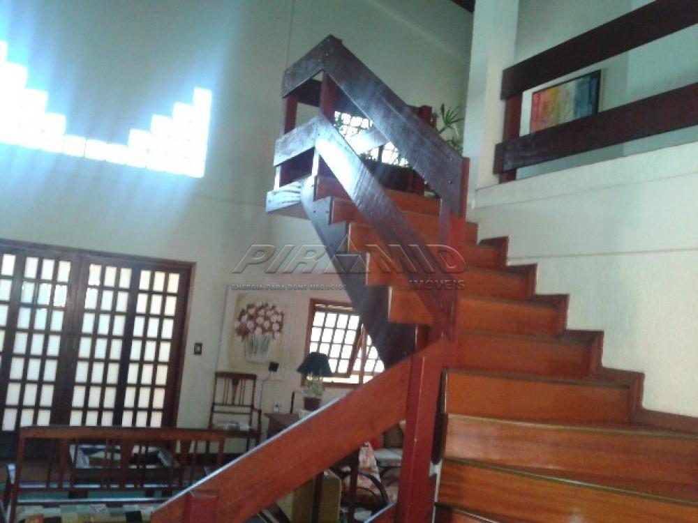 Comprar Casa / Padr&atilde;o em Ribeir&atilde;o Preto R$ 1.080.000,00 - Foto 6
