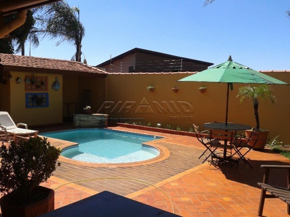 Comprar Casa / Padr&atilde;o em Ribeir&atilde;o Preto R$ 1.080.000,00 - Foto 18