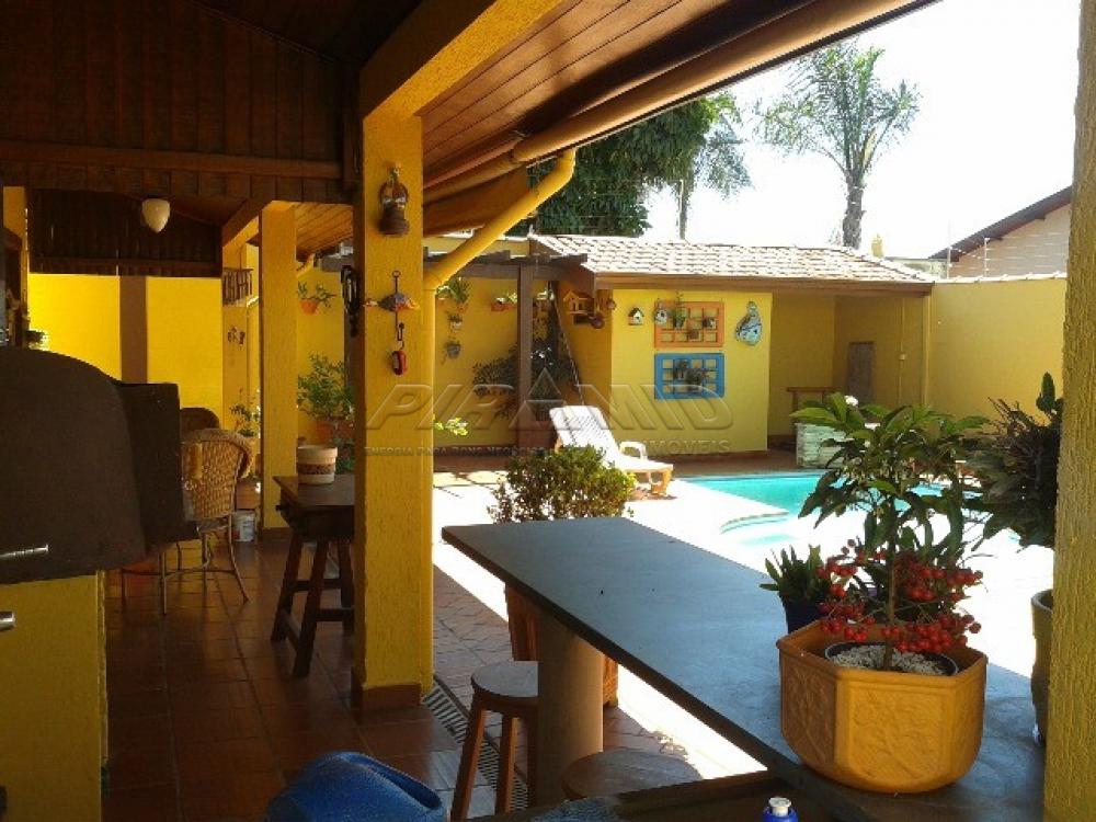 Comprar Casa / Padr&atilde;o em Ribeir&atilde;o Preto R$ 1.080.000,00 - Foto 15