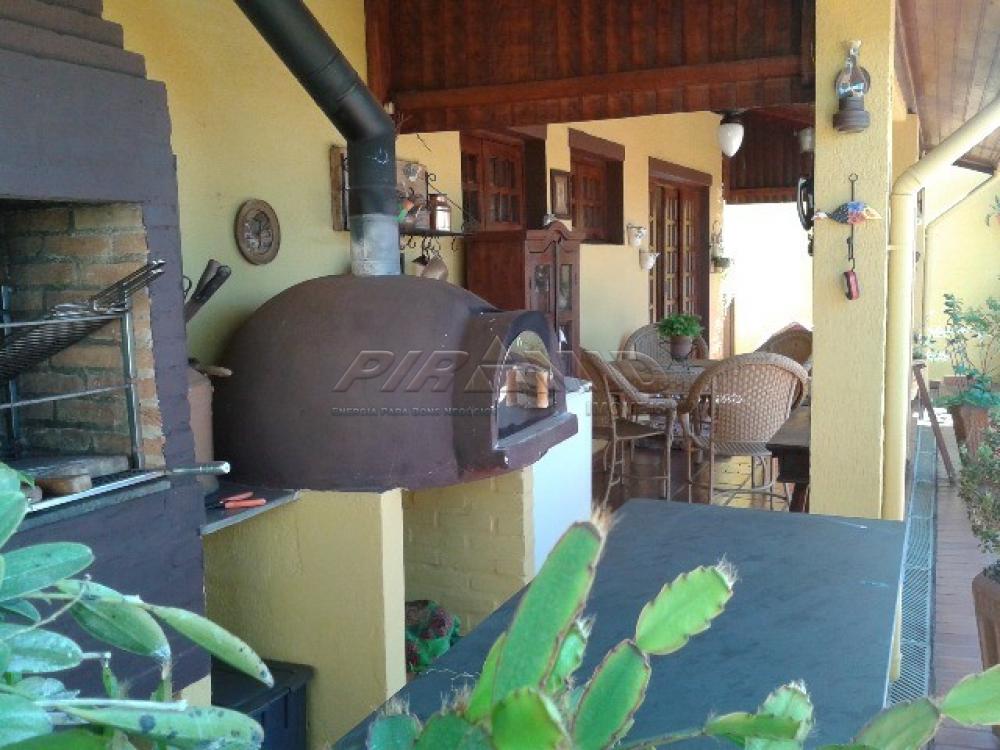 Comprar Casa / Padr&atilde;o em Ribeir&atilde;o Preto R$ 1.080.000,00 - Foto 16