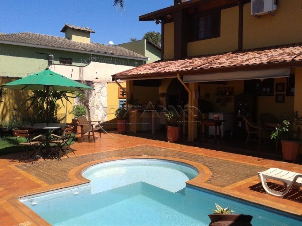 Comprar Casa / Padr&atilde;o em Ribeir&atilde;o Preto R$ 1.080.000,00 - Foto 17