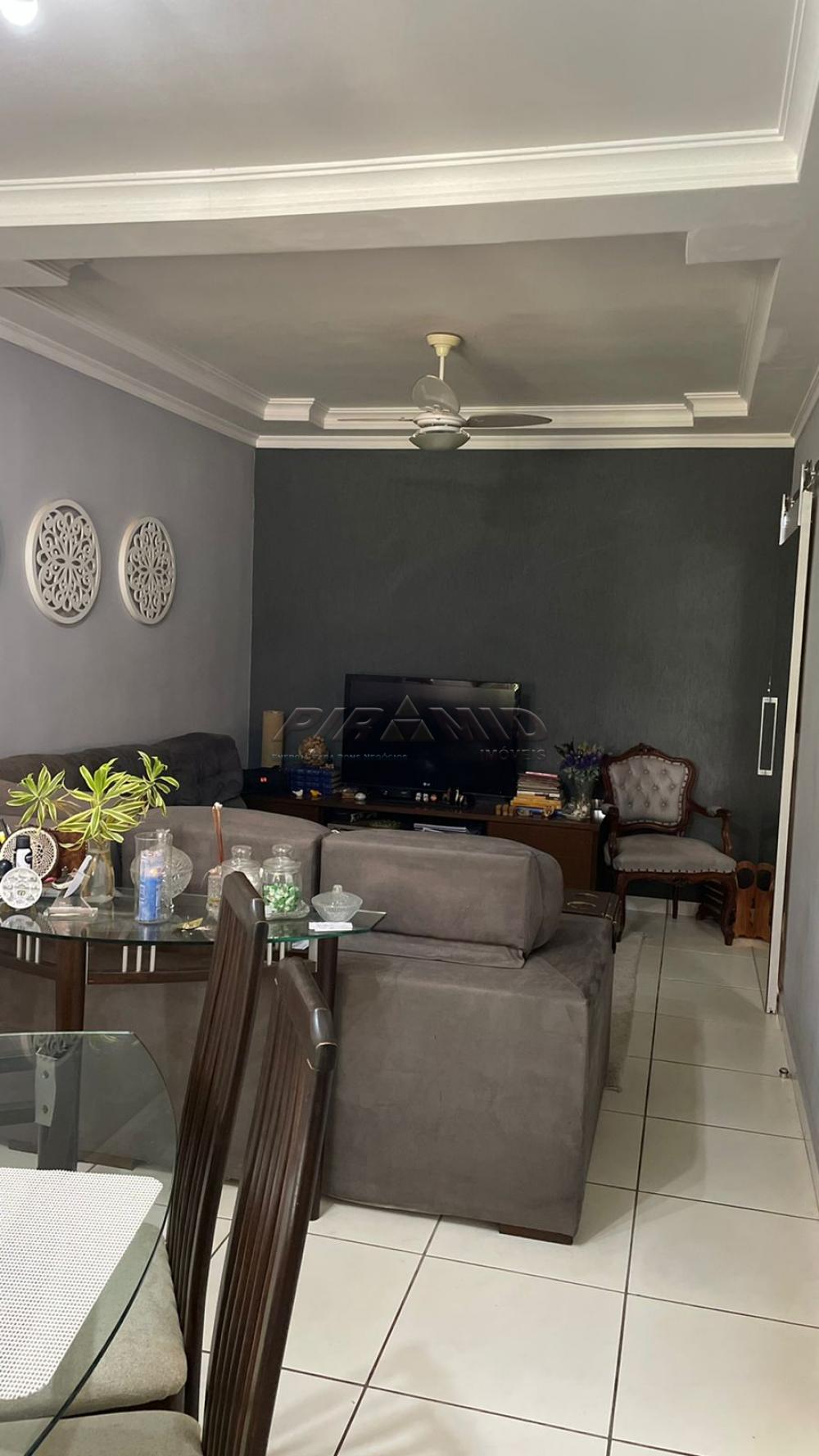 Comprar Casa / Condom&iacute;nio em Ribeir&atilde;o Preto R$ 745.000,00 - Foto 2
