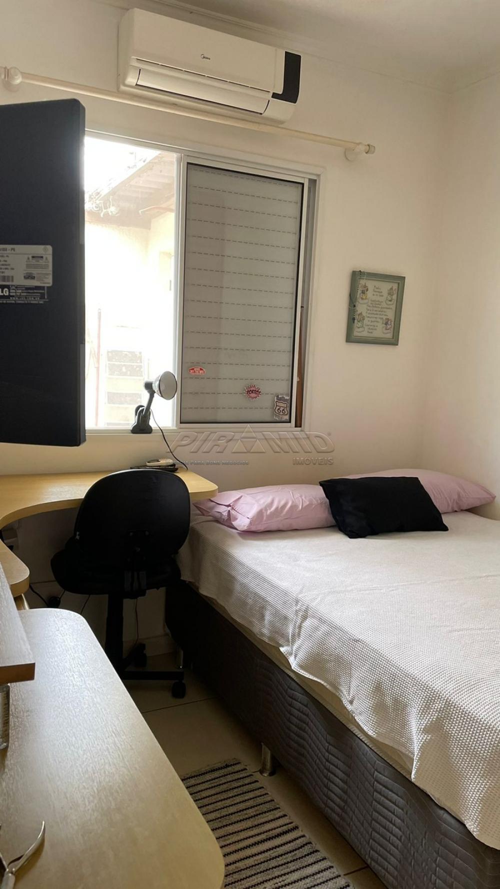 Comprar Casa / Condom&iacute;nio em Ribeir&atilde;o Preto R$ 745.000,00 - Foto 5