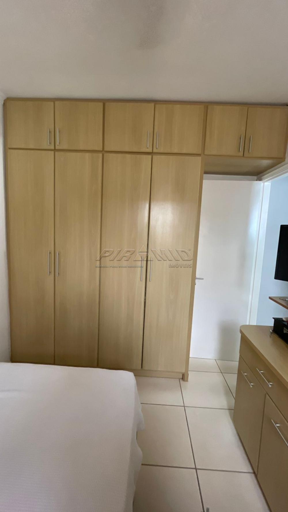 Comprar Casa / Condom&iacute;nio em Ribeir&atilde;o Preto R$ 745.000,00 - Foto 6