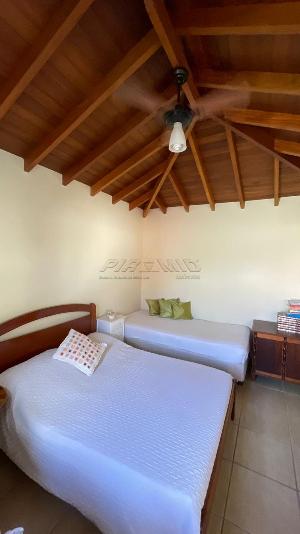 Comprar Casa / Condom&iacute;nio em Ribeir&atilde;o Preto R$ 745.000,00 - Foto 7