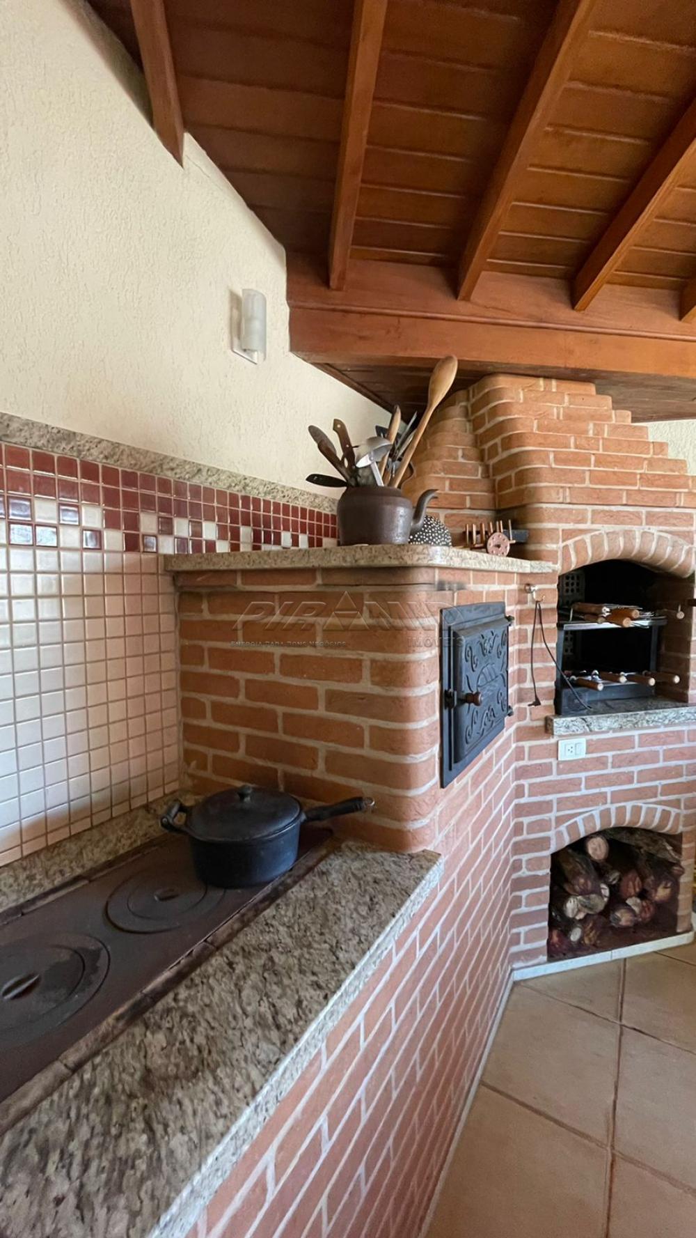 Comprar Casa / Condom&iacute;nio em Ribeir&atilde;o Preto R$ 745.000,00 - Foto 8