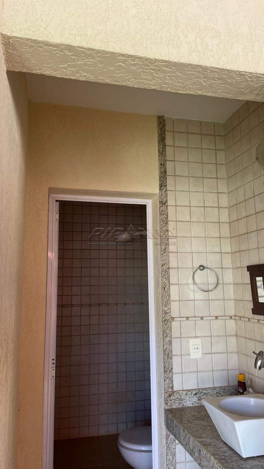 Comprar Casa / Condom&iacute;nio em Ribeir&atilde;o Preto R$ 745.000,00 - Foto 12