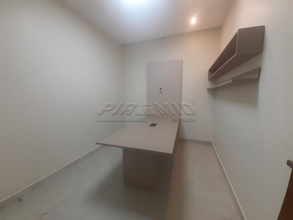 Alugar Comercial / Sala em Ribeir&atilde;o Preto R$ 1.600,00 - Foto 3