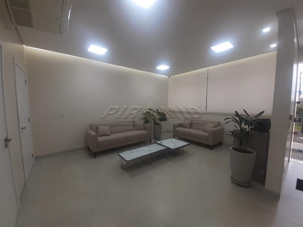 Alugar Comercial / Sala em Ribeir&atilde;o Preto R$ 1.600,00 - Foto 2