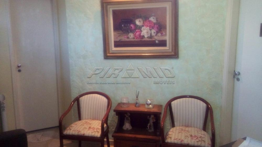 Alugar Casa / Padr&atilde;o em Ribeir&atilde;o Preto R$ 2.000,00 - Foto 4