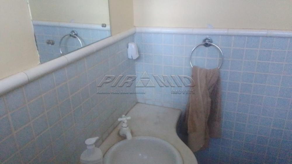 Alugar Casa / Padr&atilde;o em Ribeir&atilde;o Preto R$ 2.000,00 - Foto 6