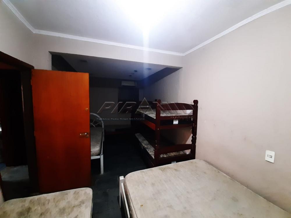 Comprar Casa / Padr&atilde;o em Ribeir&atilde;o Preto R$ 370.000,00 - Foto 2