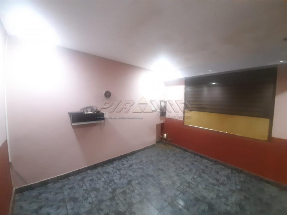 Comprar Casa / Padr&atilde;o em Ribeir&atilde;o Preto R$ 370.000,00 - Foto 3