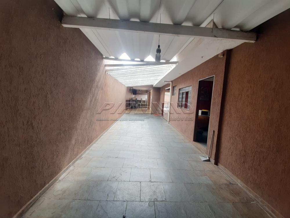 Comprar Casa / Padr&atilde;o em Ribeir&atilde;o Preto R$ 370.000,00 - Foto 4